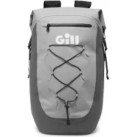 Gill Voyager 35l Rucksack Grau Grau One Size