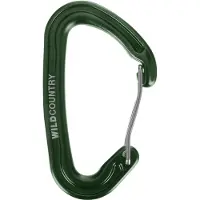 Wild Country Astro