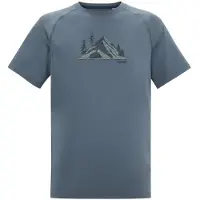 Regatta Escade Kurzarm-t-shirt
