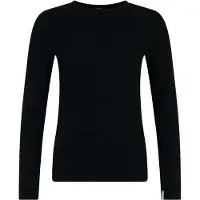 Protest Soda Thermo Langarm-baselayer