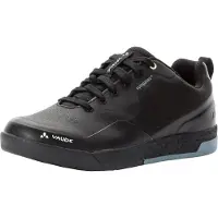 Vaude Bike Moab Stx Mtb-schuhe
