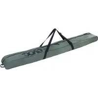 Evoc - Ski Bag - Skitasche Gr L/XL bunt