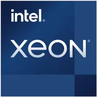 Intel Xeon E-2478 2.8 Ghz Cpu