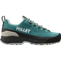 Millet CIMAÏ PRO GTX Damen Zustiegsschuh Bottle 38 2/3