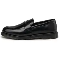 Dr. Martens Temara Schuhe