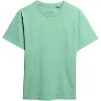 Superdry Essentials Relaxed Fit Kurzarm-t-shirt