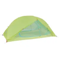 Marmot Superalloy 3P 3-Personen-Rucksackzelt