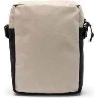 Columbia Kleintasche Zigzag II Side Bag