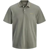Jack & Jones Poloshirt "JJBLAZE POLO SS"