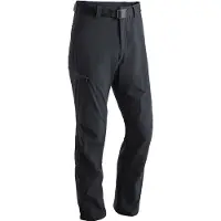Maier Sports Hiking Nil Hosen