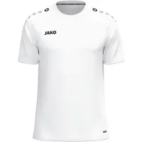 Jako T-Shirt One - weiß, Größe:4XL