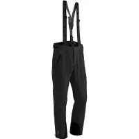 Maier Sports Copper Slim Hosen