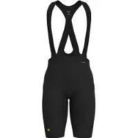 ALÉ R-ev1 Voltage Trägerhose