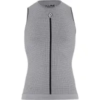 Assos 1/3 Skin P1 Ärmelloses Baselayer