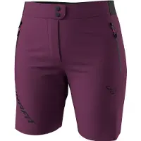 Dynafit Translaper 2 Light Durastretch Kurze Hose