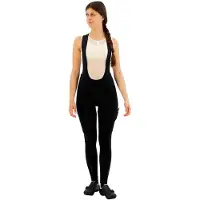 Rapha Core Cargo Winter Lange Trägerhose