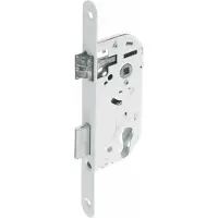Yale Einsteckschloss Ø 40 mm