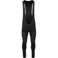 Agu Premium Lange Trägerhose