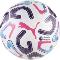 Puma Stellar Play Pl Reactivity Fußball