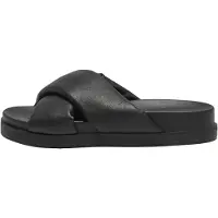 ONLY SHOES Pantoletten Onlminnie-12 15319588 Schwarz 38