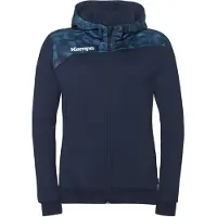 Kempa Athletics 29 Jacke