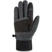 Dakine Apollo Wool Handschuhe