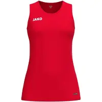 Jako Damen-Top One