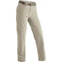Maier Sports Nata 2 Hosen