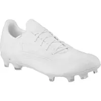 Jako Herren Fussball-Rasenschuhe RS89 Team FG/AG