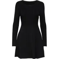 ONLY Strickkleid "ONLALMA"