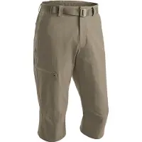 Maier Sports Jennisei 3/4-hosen
