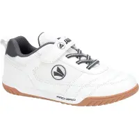 Jako Unisex Sportschuh Iconrush ID Junior