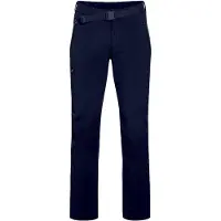 Maier Sports Oberjoch Therm Hosen