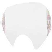 3M S6000 Bildschirmmaskenschutz