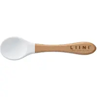 Liini Breilöffel weiss