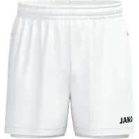 Jako 2in1 Shorts One