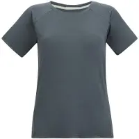 Regatta T-Shirt Limonite