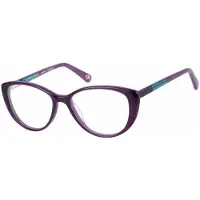 Botaniq Brillenfassung BIO-1035 161 52