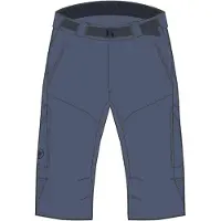 Endura 3/4 Hose Hummvee | Größe 2XL