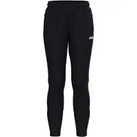 Jako Damen Trainingshose One Damen
