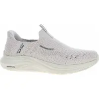 SKECHERS Slip-ins: Vapor Foam - Volann hellgrau 45