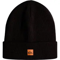 Quiksilver Herren Brigade Beanie HDWR