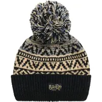Superdry Pattern Mütze