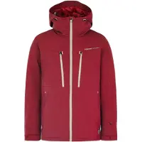 Protest Herren Jacke PRTTIMOTHY