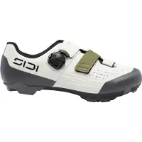 Sidi Silvis Xc Mtb-schuhe