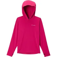 Columbia Chill River Kapuzenpullover