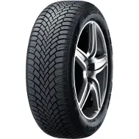 Nexen Wi car-tyres Winguard SnowG 3 ( 205/55 R16 94V XL 4PR )