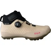 Fizik Schuhe Terra Artica GTX