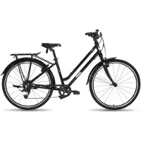 Frog Bikes Kinderrad urban City 67