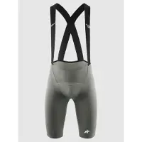 Assos Equipe Rs S11 Trägerhose
